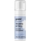 Mousse Detergente 100 ml