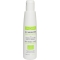 Haloderm Gel Multiattivo - Gel Lenitivo Per Pelli Sensibili E Secche 200 ml