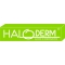 Haloderm Gel Multiattivo - Gel Lenitivo Per Pelli Sensibili E Secche 200 ml