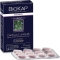 Biokap Anticaduta Miglio Donna Forte 60 Compresse - Integratore Per Capelli E Unghie