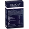 Biokap Anticaduta Miglio Donna Forte 60 Compresse - Integratore Per Capelli E Unghie