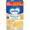 Cuoricini - pastina per bambini 500 gr