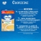 Cuoricini - pastina per bambini 500 gr
