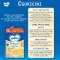 Cuoricini - pastina per bambini 500 gr
