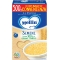 semini - pastina per bambini 500 gr