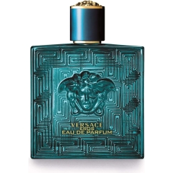 Eros - Eau De Parfum Uomo 100 ml Vapo