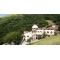 Acciaiovis Liquido Analcolico 500 ml - Integratore Per La Gravidanza