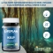 Kelp 300 Tavolette - Integratore Di Alghe Marine Selvatiche