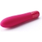 Feel XL - Vibratore ipoallergenico
