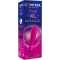 Feel XL - Vibratore ipoallergenico