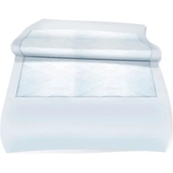 Serenity Advance Super - 10 Traverse Assorbenti 60x90 Cm