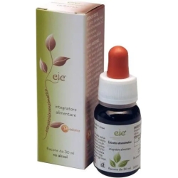 Eie Uncaria 30 Ml Gocce - integratore immunostimolante