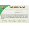 Disbio M Herboplanet 30 compresse - Accelera il Metabolismo