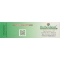 Disbio M Herboplanet 30 compresse - Accelera il Metabolismo