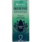 Endor-Pace 50 ml Gocce - Integratore per il Sonno