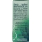 Endor-Pace 50 ml Gocce - Integratore per il Sonno