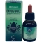 Endor-Pace 50 ml Gocce - Integratore per il Sonno