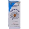 Endor-Pace 50 ml Gocce - Integratore per il Sonno