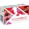 Immunorm C - integratore immunostimolante 30 Compresse Masticabili