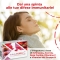Immunorm C - integratore immunostimolante 30 Compresse Masticabili