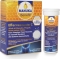 Optima Naturals Manuka Benefit Effervescente C 20 Compresse - Integratore Per Il Sistema Immunitario