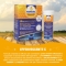 Optima Naturals Manuka Benefit Effervescente C 20 Compresse - Integratore Per Il Sistema Immunitario