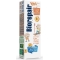 Biorepair Kids Pesca - Dentifricio per bambini 50 ml