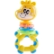 Chicco Baby senses - Gilby la giraffa