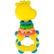 Chicco Baby senses - Gilby la giraffa