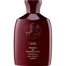 Shampoo For Beautiful Color - Shampoo per capelli colorati 75 ml