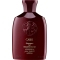 Shampoo For Beautiful Color - Shampoo per capelli colorati 75 ml