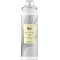 Bright Shadows - Spray per ritocco radici - light blonde