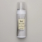 Bright Shadows - Spray per ritocco radici - light blonde