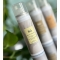 Bright Shadows - Spray per ritocco radici - light blonde