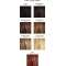 Bright Shadows - Spray per ritocco radici - light blonde