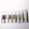 Bright Shadows - Spray per ritocco radici - light blonde