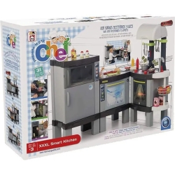 Xxxl Smart Kitchen - Cucina per bambini