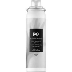 Bright Shadows - Spray per ritocco radici - Black