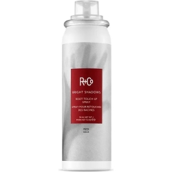 Bright Shadows - Spray per ritocco radici - Red