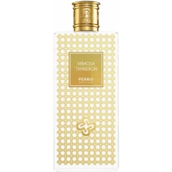 Mimosa Tanneron Eau De Parfum Unisex 100 ml Vapo