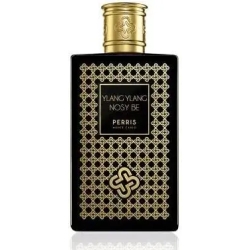 Ylang Ylang Nosy Be eau de parfum donna 50 ml vapo