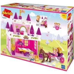 Abrick 3012 - Castello Reale