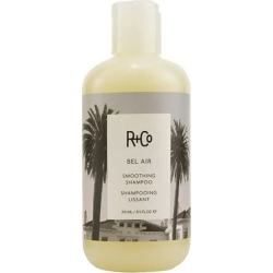 Bel Air Smoothing Shampoo lisciante 241 ml