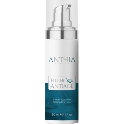 Antiaging Filler Cream - Crema Anti-Età 30 ml