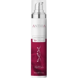 Antiaging Cream - Crema Antirughe 50 ml