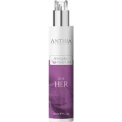 Hyaluro Parfum For Her - Profumo Donna 50 ml Vapo