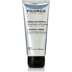 FILORGA Crème Universelle - Crema Multiuso Quotidiana 100 ml