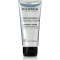 FILORGA Crème Universelle - Crema Multiuso Quotidiana 100 ml
