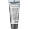FILORGA Crème Universelle - Crema Multiuso Quotidiana 100 ml