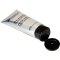 FILORGA Crème Universelle - Crema Multiuso Quotidiana 100 ml